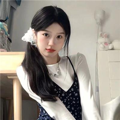 我们的相爱时光：续篇