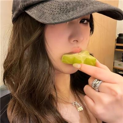 侵略!乌贼娘第一季