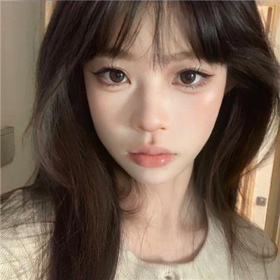 我随时都可以离开