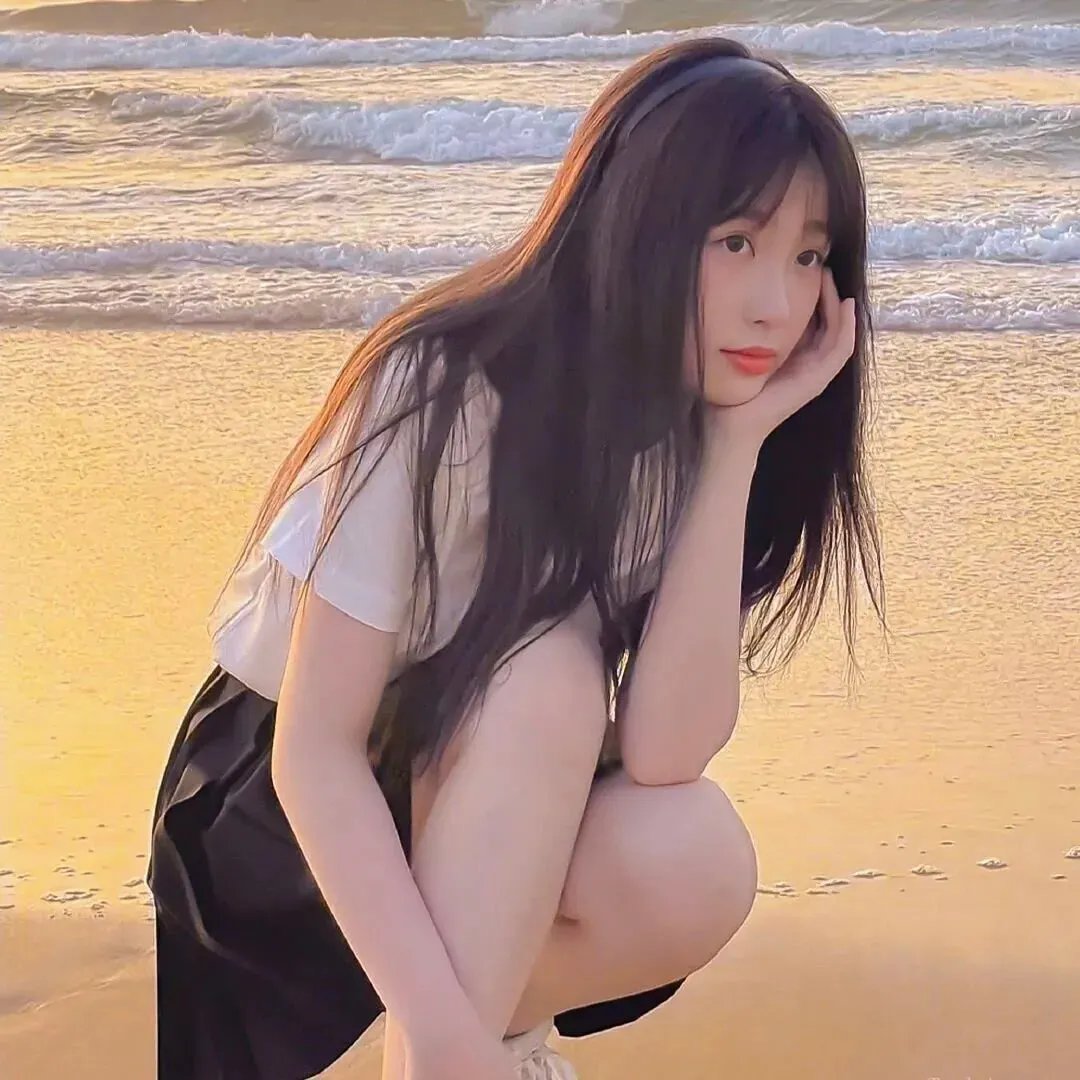 马里布救生营：波涛再起