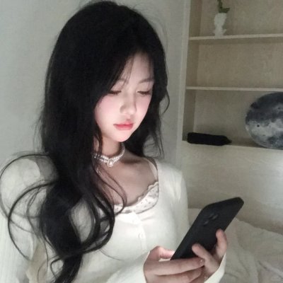 姐姐妹妹漾起来