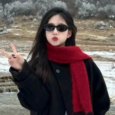 黑白双侠