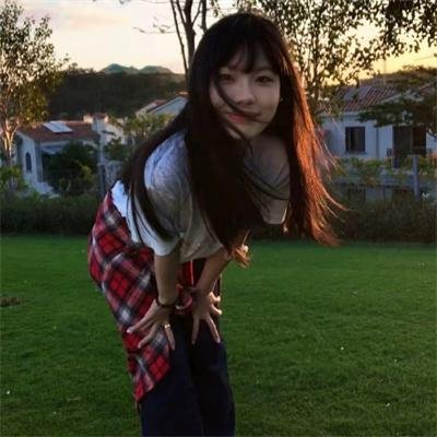 仲夏满天心