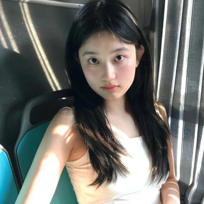 女超人第六季