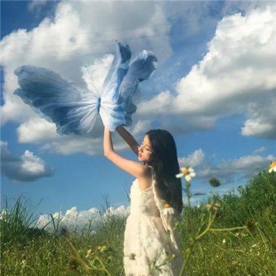 追杀51号