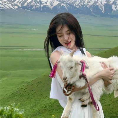 恶魔的光火