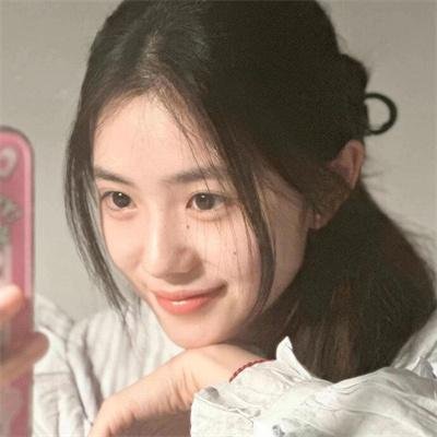我所有的朋友都死了
