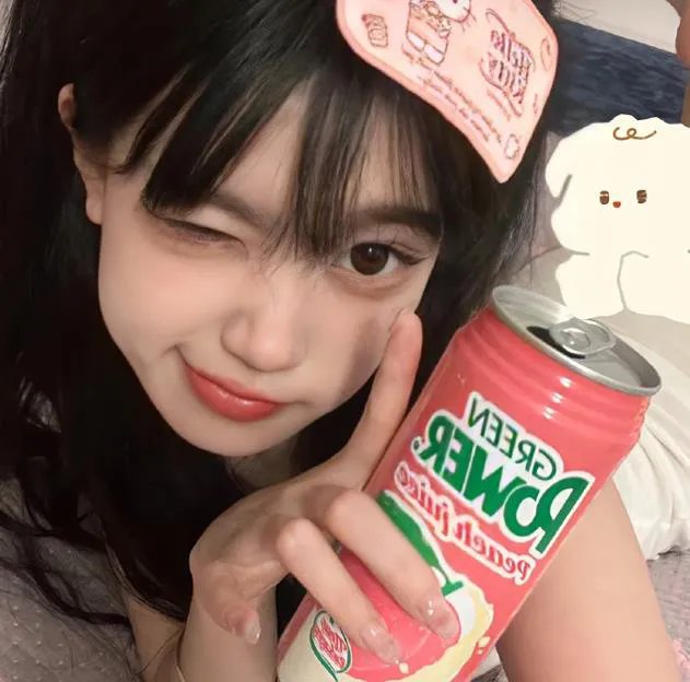 鮮榨果汁