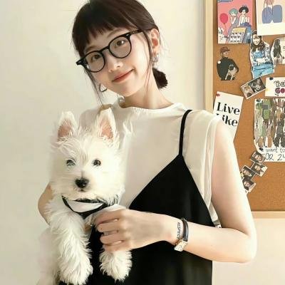 猛鬼街