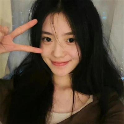 完美绝配