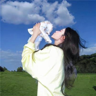 我的丈夫得了躁郁症