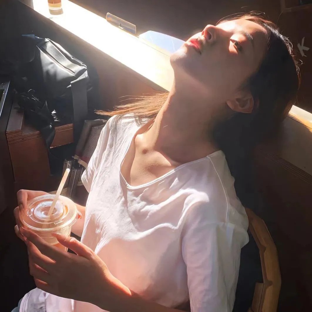 南家三姐妹 甜品别腹