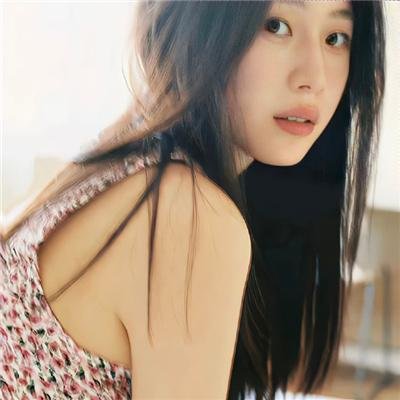 三位一体