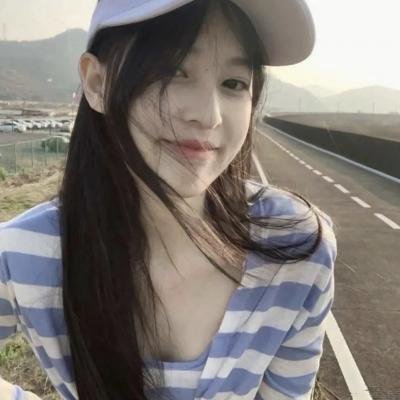 那女人那男人的隐情